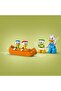 Lego Duplo Set - Camping Adventures (10997) - 7