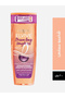 Loreal Shampoo 200 ml Dream Long Straight 72 H (3636) --- لوريال شامبو طول الاحلام 72 ساعة 200مل - 2