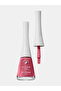 Healthy Mix Clean Nail Polish - 200 Once and Flo-Ral