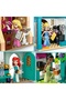 Disney Set - Disney Princesses Market Adventure (43246) - 7