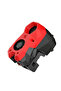 مجموعة SB المطورة من FYSETC VORON Stealthburner Extruder لأجزاء الطابعة ثلاثية الأبعاد لـ Voron 2.4 /Trident/Switc... - 6