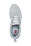 34635 Gray Men's Sneaker Casual Sports Shoes - 7