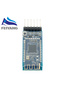 AT-09 Android IOS HM-10 BLE Bluetooth 4.0 CC2540 CC2541 Serial Wireless Module - 6