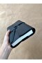 (We Write Names) Book / Notebook / Agenda Cover - Handmade Genuine Leather - Book Gift! - 2