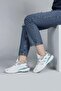 29940 White - Mint Women's Sneaker Casual Sneakers - 5