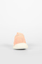 حذاء كاجوال من Orm Basic Girl First Step Powder - 4