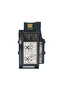 1X PXMB5 T2950 T295000 Ink Maintenance Box for EPSON WorkForce WF-100 WF-100W PX-S05 E-PXMB5 / WF... - 4