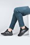 29779 Black Men's Sneaker Casual Sneakers - 2