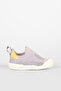 Orm Basic Baby Girl Lilac Casual Shoes