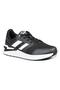 31192 Black - White Men's Sneaker Casual Sports Shoes - 2