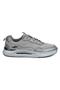 29082 Gray Men's Sneaker Casual Sneakers - 7