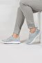 34635 Gray Men's Sneaker Casual Sports Shoes - 3