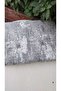 غطاء سجادة أكتارتكس 3M2 سافان 140 سم × 210 سم - 3
