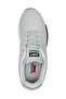 32747 Boys' Sneakers Summer Sneakers - 8
