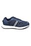 29052 Navy Blue Men's Sneakers Casual Sneakers - 5