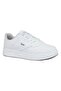 29558 White Men's Sneaker Casual Sports Shoes - 2