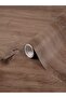 200-5607 Wood Patterned Adhesive Foil 90cm X 1Mt