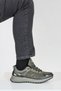 34650 Green Men's Sneaker Casual Sports Shoes