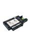 1X PXMB5 T2950 T295000 Ink Maintenance Box for EPSON WorkForce WF-100 WF-100W PX-S05 E-PXMB5 / WF... - 7