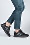 29779 Black Men's Sneaker Casual Sneakers - 3