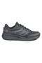 30523 Black Men's Sneaker Casual Sports Shoes