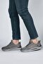 29082 Gray Men's Sneaker Casual Sneakers - 2