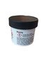 Subul Macunu (106GR) - 3