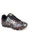 32202 Children's Turf Football Shoes - 2