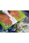 طقم نسيج فسيفساء مطرز بالخرز الماسي 5D مقاس 50x40 سم GC89247 - 5