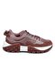 29780 Rose Color Women's Sneaker Casual Sneakers - 6