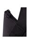 Bag Buzz Tote, Black, Women - 4