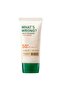 What'S Wrong Help Cicaderm SPF50 Sun Cream - 50 Grams - 2