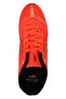 Ja228223121dt 28223 D-orange/yellow/black Crampon Shoes - 3