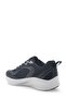 Gone 5Fx Black Women's Running Shoes - 3