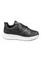27878 Black - White Women's Sneaker Casual Sneakers - 3