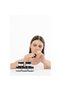 Bio Balance Super Pure Gel Cream Moisturizer - Enriched With Niacinamide 5% And Zinc Pca 1%, 50Ml - 3
