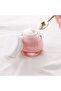 Pomegranate Nutri-Moisturizing Face Cream - 55 Grams - 3