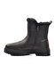 23003 Z Black Women's Boots - 2