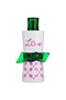 Tous Love Moments For Women Eau De Toilette 90ml - 2