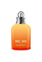 Amor Amor Summer For Women Eau De Toilette 100ml - 2