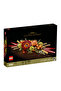 Creator Expert Set - Dried Flower Ornament (10314) - 2