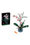 Creator Expert Set - Orchid (10311)