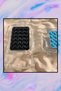 Set of Two |   Transparent Premium Phone Case and Phone Holder Silicone Suction Cup Compatible with iPhone 15 Pro - 5
