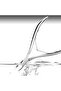 Solingen Cuticle Nipper Double Spring Stainless Steel 29R - Comfortable & Easy To Use - 5