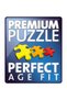 Puzzle Camping, 200 Piese - 4