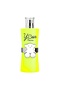 Tous Your Powers For Women Eau De Toilette 90ml - 2