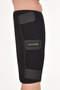 SMOOTHFIX STANDARD LOWER LEG (أسود) - 2