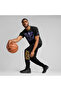 Rival Rage Men's Black Basketball T-Shirt 68544102 - 3