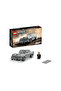 Lego Speed Champions Set - 007 Aston Martin Db5 (76911)