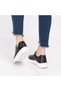 Dia Comfort Women's Diabetic Full Orthopedic Leather Sports Shoes - 3